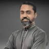 Picture of Muhammad Asim