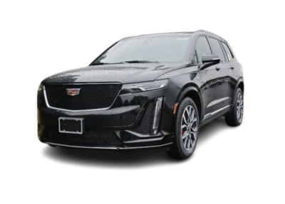 Cadillac_Xt-6