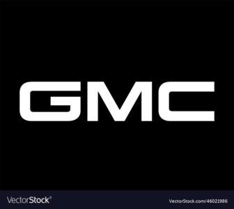 gmc