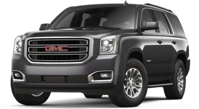 gmc-yukon-xl-car