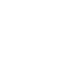 mercedes-logo