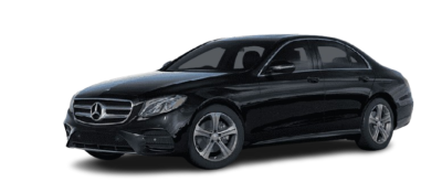 mercedes-benz-e-class-car-luxury-vehicle-compact-car-sedan