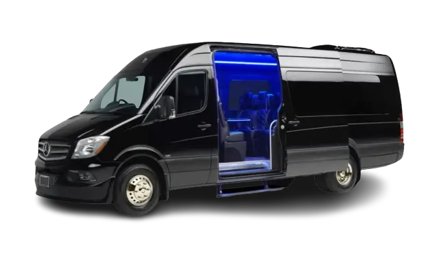 mercedes_sprinter