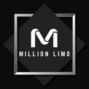 millionlimo-logo