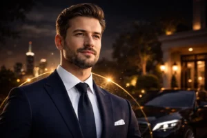 Picture of Sarah Mitchell