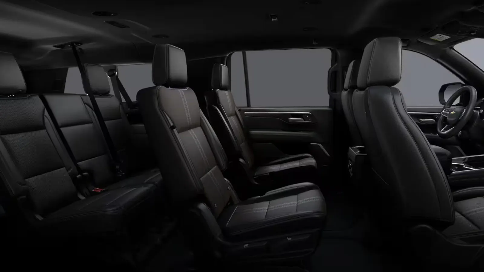 SUV image 4