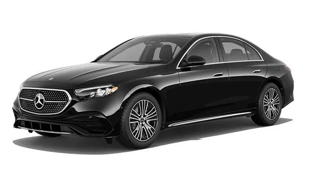 SEDAN