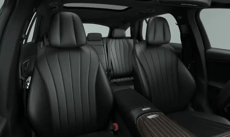 SEDAN image 3