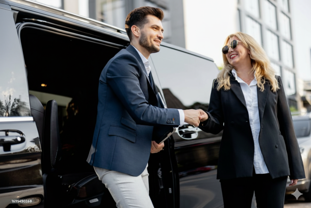 Gemini_Generated_Image_vbybfnvbybfnvbyb