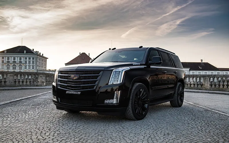 HD-wallpaper-cadillac-cadillac-escalade-car-suv-black-car-luxury-car