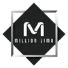Millionlimo