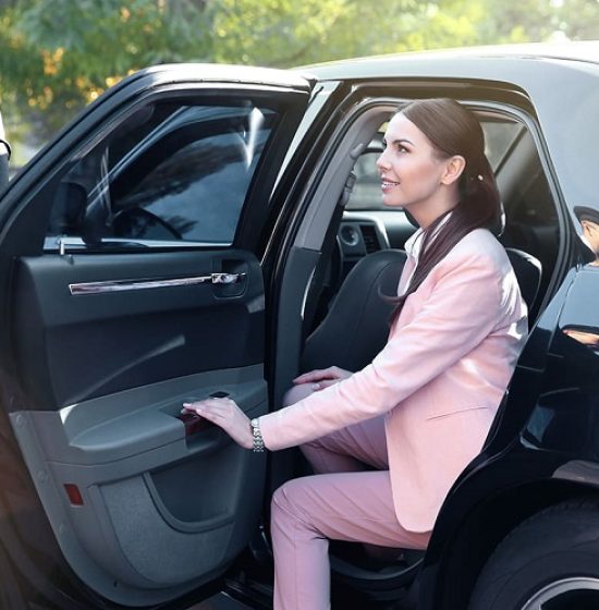 chauffeur-service-new-york-transfer