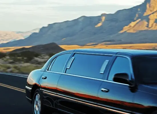 luxury-limo (2)