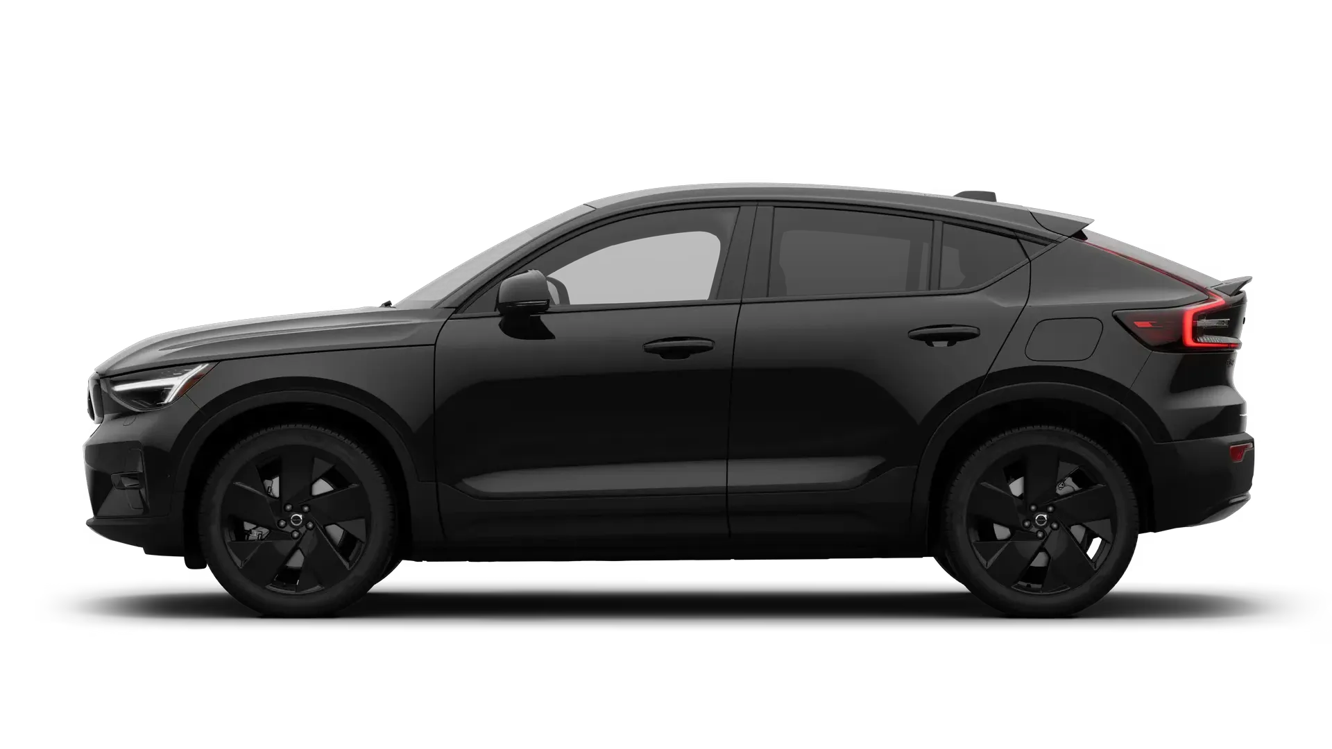 transparent_exterior-studio-left_1E52972F08714A87605DE0B0871E833E373ACA43